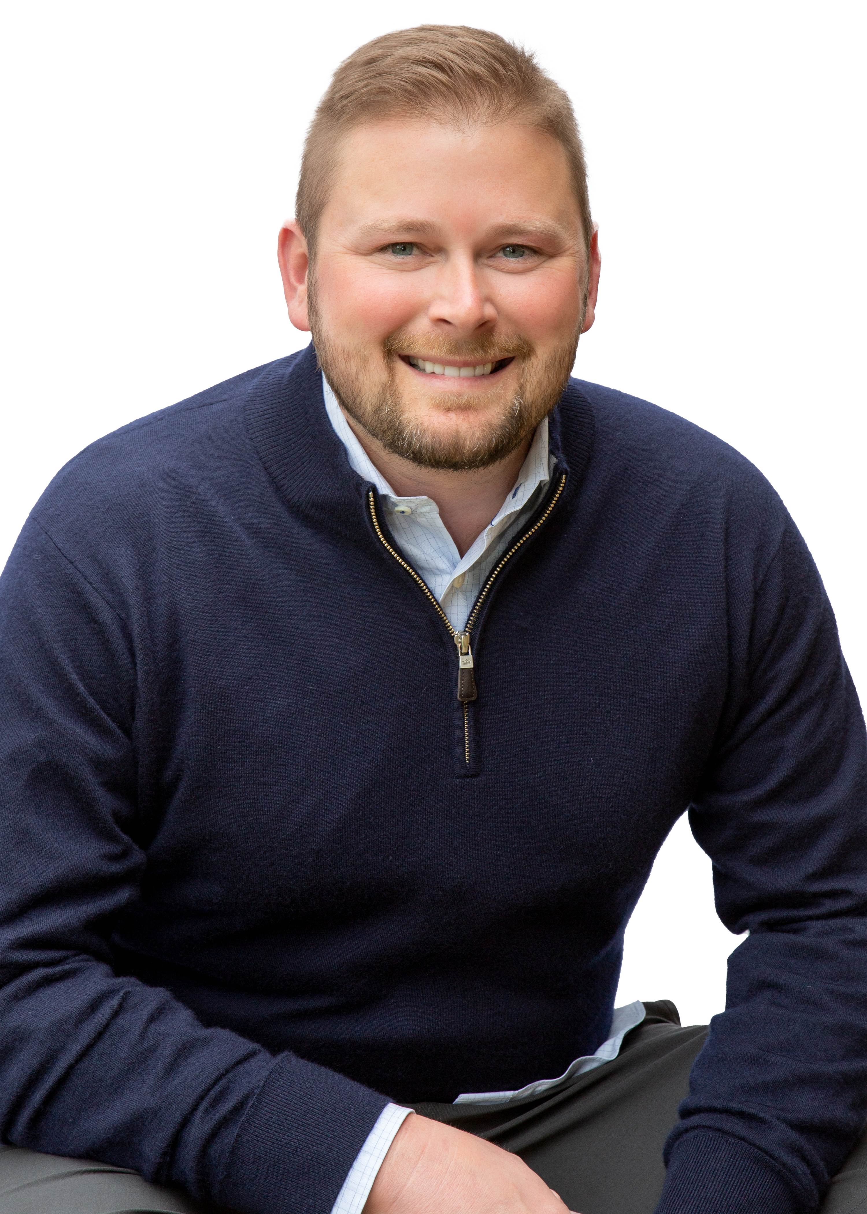 Erik Loen, PhD