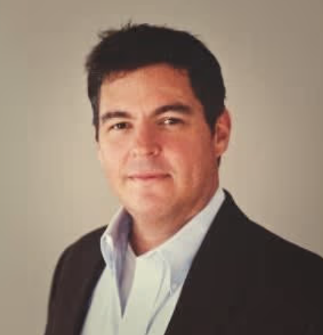 Greg Coleman
