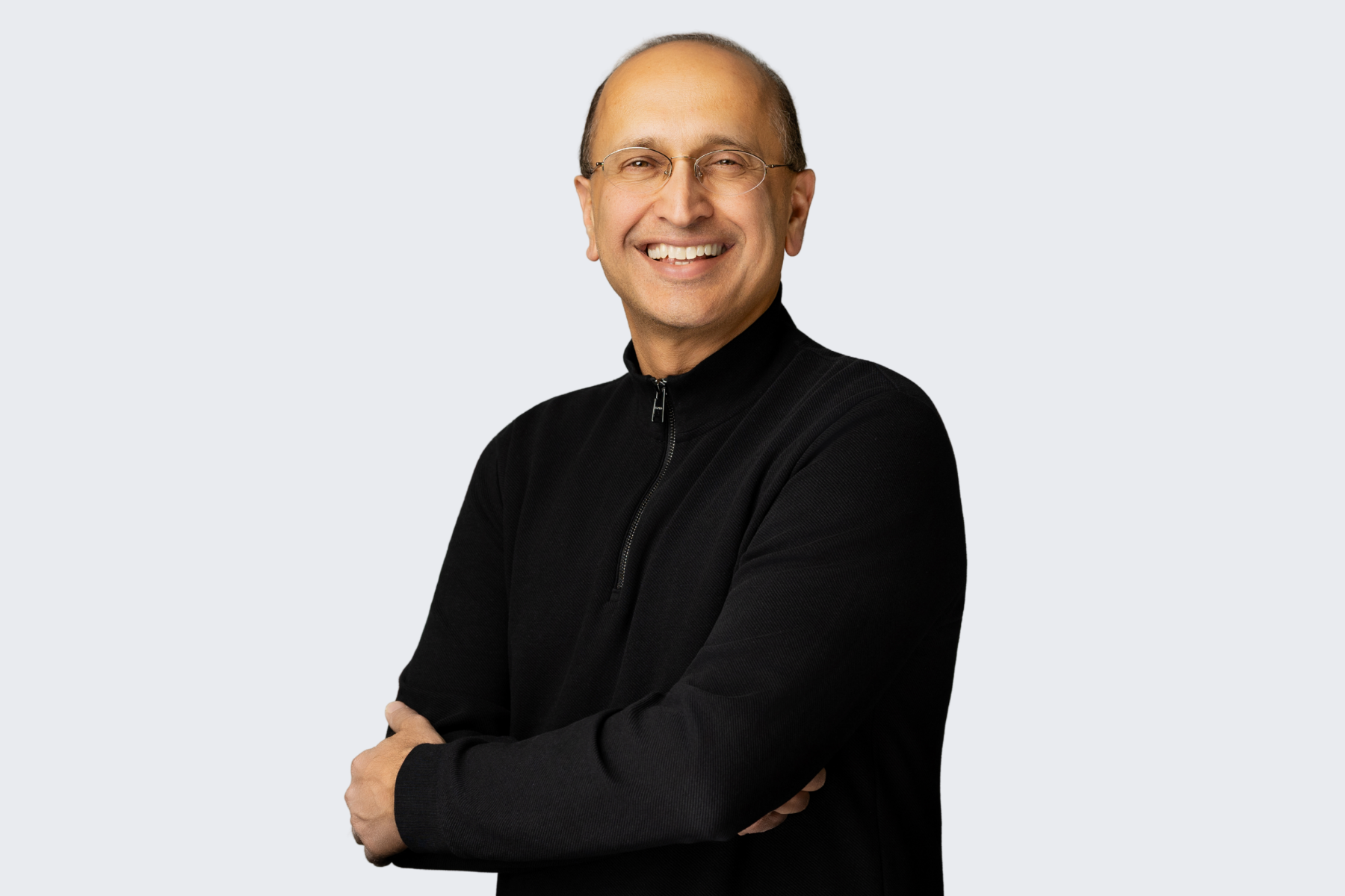 Navin Chaddha