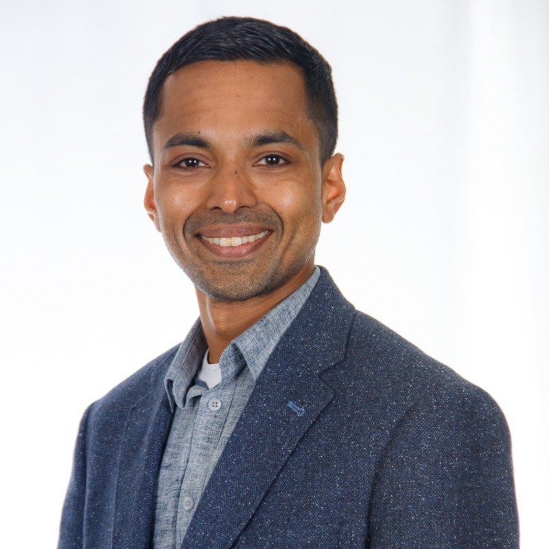 Prabhath Karanth